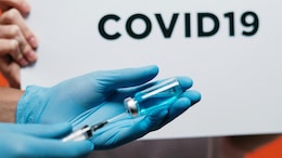 COVID-19 Was Not A Lab Leak, Emerged From Animal Market, New Research Shows