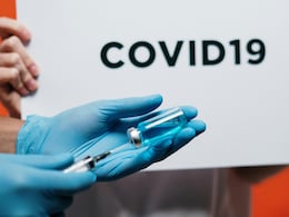 US Lawmakers Back Covid Chinese Lab Leak Theory After Two-Year Probe US Lawmakers Back Covid Chinese Lab Leak Theory After Two-Year Probe