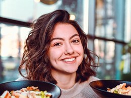 नहीं चाहते हैं बीमार होना और डॉक्टर के पास जाना तो ये 6 फूड डाइट में करिए शामिल, रहेंगे हमेशा फिट