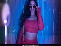 कौन हैं 26 वर्षीय सोफिया लियोन, जो घर में मिलीं मृत कौन हैं 26 वर्षीय सोफिया लियोन, जो घर में मिलीं मृत