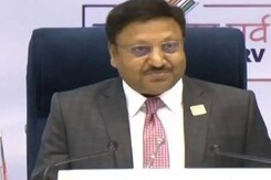 The Biggest Stories Of March 20, 2024 The Biggest Stories Of March 20, 2024