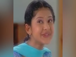 शाका लाका बूम बूम की पिया हो गई हैं ग्लैमरस, बॉलीवुड के हीरो भी मरते हैं इनकी खूबूरती पर, 20 साल बाद देख पहचान नहीं पाए फैन्स शाका लाका बूम बूम की पिया हो गई हैं ग्लैमरस, बॉलीवुड के हीरो भी मरते हैं इनकी खूबूरती पर, 20 साल बाद देख पहचान नहीं पाए फैन्स