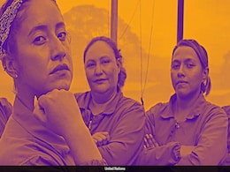 International Women's Day 2024: UN Lists 5 Challenges That Demand Our Attention International Women's Day 2024: UN Lists 5 Challenges That Demand Our Attention