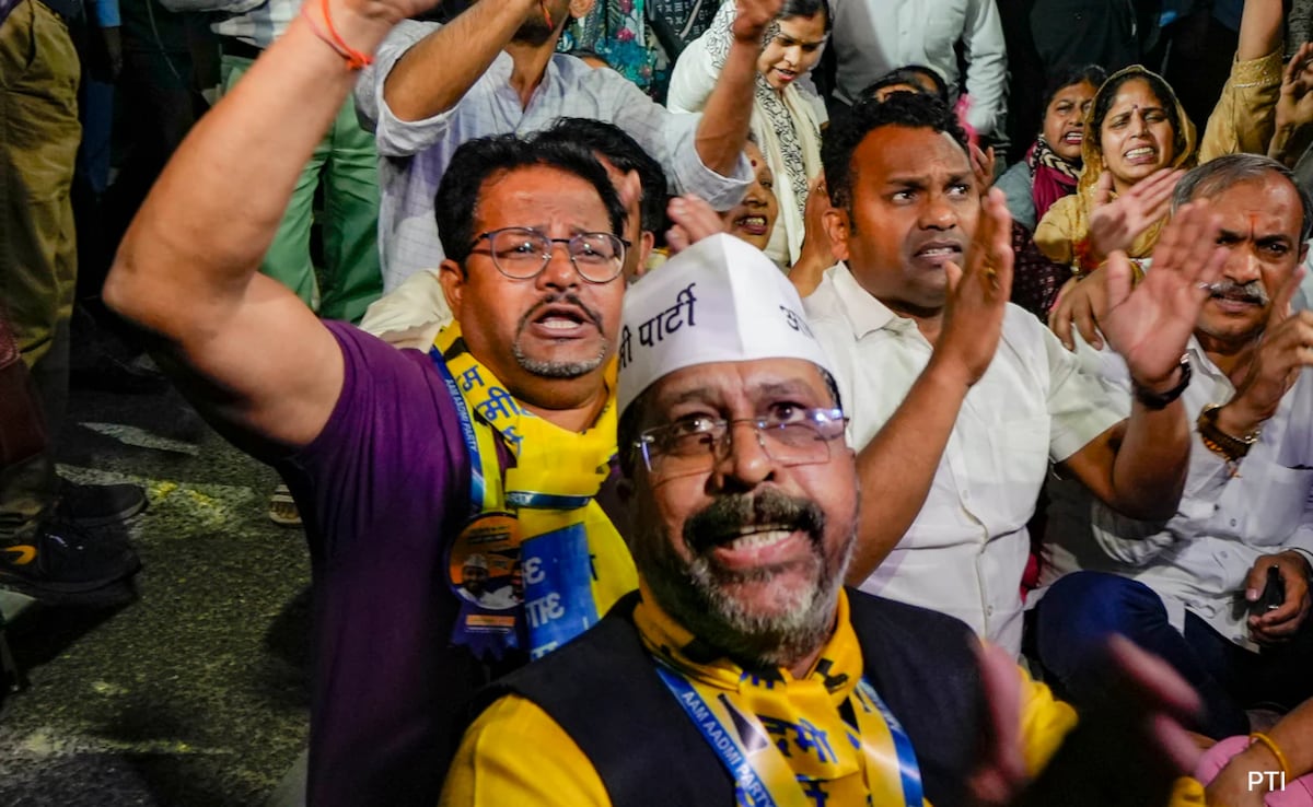 Add image caption here Add image caption here