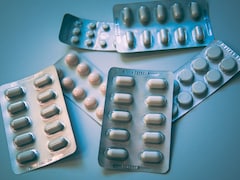 अब एक ही ब्रांड नाम से अलग-अलग दवा बेचना होगा मुश्किल, सरकार लाएगी नया नियम