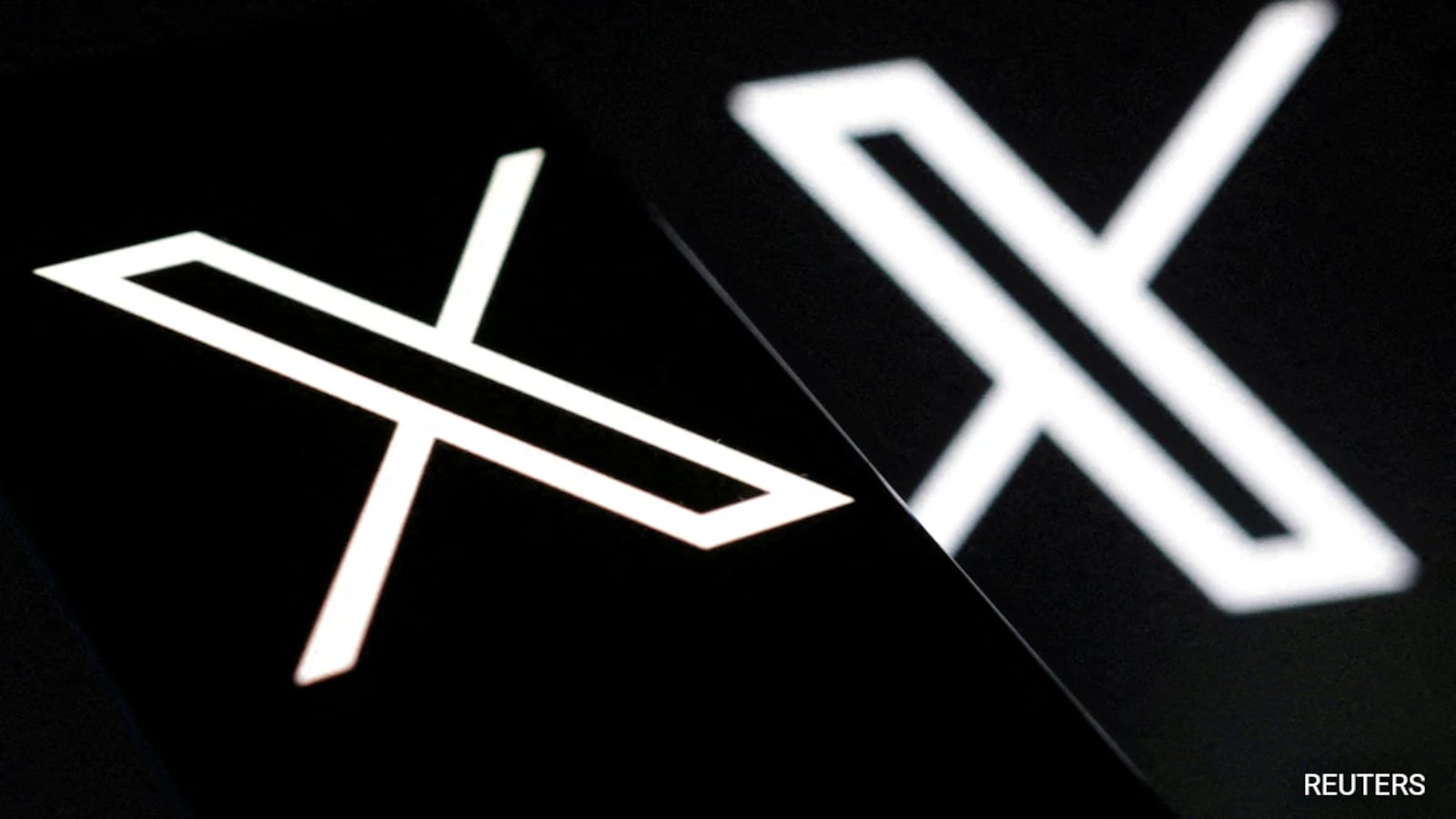 X Recovers After Thousands Affected During Global Outage
