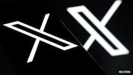 Massive X Outage, Users Say Unable To Post Content; Working Now