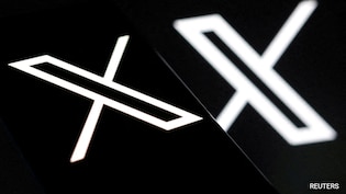 X Recovers After Thousands Affected During Global Outage