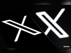 X Recovers After Thousands Affected During Global Outage