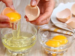 बालों से जुड़ी इन 4 समस्याओं को दूर करने में मददगार है अंडा, जानें कैसे करें इस्तेमाल