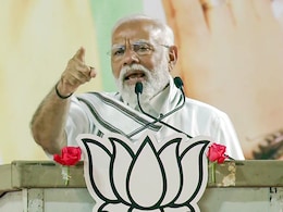 पीएम मोदी 9 और 10 मार्च को असम, अरुणाचल प्रदेश का करेंगे दौरा, सेला टनल का करेंगे उद्घाटन