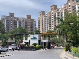 Woman, 59, Dead After Mentally-Ill Son Attacked Her For Calling Him "Mad"