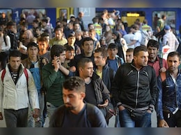 CAA Rules के तहत कैसे मिलेगी भारतीय नागरिकता, जानें कैसे होगा पोर्टल से रजिस्ट्रेशन और वैरिफिकेशन