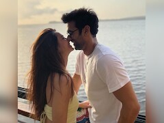 Kriti-Pulkit's Delhi Wedding To Be Attended By Team Fukrey: Report