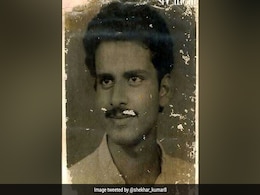 आज दूरदर्शन का ये हीरो कहलाता है 'एक्टिंग किंग' लेकिन कभी रिजेक्शन के बाद करना चाहता था सुसाइड, आज नेटवर्थ कर देगा हैरान आज दूरदर्शन का ये हीरो कहलाता है 'एक्टिंग किंग' लेकिन कभी रिजेक्शन के बाद करना चाहता था सुसाइड, आज नेटवर्थ कर देगा हैरान
