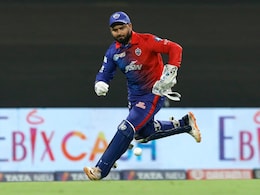 PBKS vs DC Live Streaming Free, IPL 2024 Live Telecast: Where To Watch Punjab Kings vs Delhi Capitals?