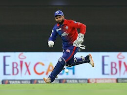 PBKS vs DC, IPL 2024 Predicted XIs: No Jonny Bairstow For Punjab? Will Rishabh Pant Keep Wickets For Delhi?