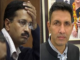 Arvind Kejriwal: केजरीवाल की गिरफ्तारी के बाद जीतू पटवारी ने PM मोदी पर निशाना साधते हुए कही दी ये बड़ी बात... Arvind Kejriwal: केजरीवाल की गिरफ्तारी के बाद जीतू पटवारी ने PM मोदी पर निशाना साधते हुए कही दी ये बड़ी बात...