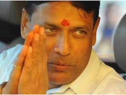 Exclusive: 3 दशक पुराना सपना क्या इस बार होगा पूरा? कांग्रेस को 'भाया' पर भरोसा, अंतर्कलह भी हुई शांत!