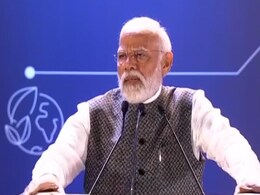 दक्षिण भारत में अबकी बार बीजेपी की कितनी सीटें आएंगी? पार्टी की तैयारी कर देगी हैरान दक्षिण भारत में अबकी बार बीजेपी की कितनी सीटें आएंगी? पार्टी की तैयारी कर देगी हैरान