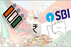 Electoral Bond Case: लोकसभा चुनाव से पहले चुनावी चंदे पर क्यों मचा है बवाल? Electoral Bond Case: लोकसभा चुनाव से पहले चुनावी चंदे पर क्यों मचा है बवाल?