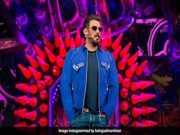 Bigg Boss OTT 3: इस दिन से शुरू होगा बिग बॉस ओटीटी की तीसरा सीजन, धमाल मचाएंगे ये कंटेस्टेंट्स Bigg Boss OTT 3: इस दिन से शुरू होगा बिग बॉस ओटीटी की तीसरा सीजन, धमाल मचाएंगे ये कंटेस्टेंट्स