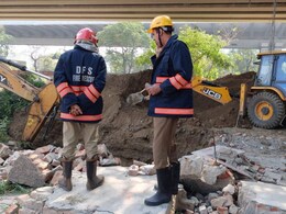 Man Dies After Falling Into Borewell, Cops Say He Was Fleeing After Theft