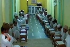UP Madarsa Education Act Struck Down By High Court As "Unconstitutional" UP Madarsa Education Act Struck Down By High Court As "Unconstitutional"