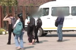 High-Quality Drugs At Cheap Prices: Ground Report From Haryana's Universities High-Quality Drugs At Cheap Prices: Ground Report From Haryana's Universities