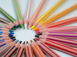 International Colour Day 2024: Know The History And Why It Is Celebrated International Colour Day 2024: Know The History And Why It Is Celebrated