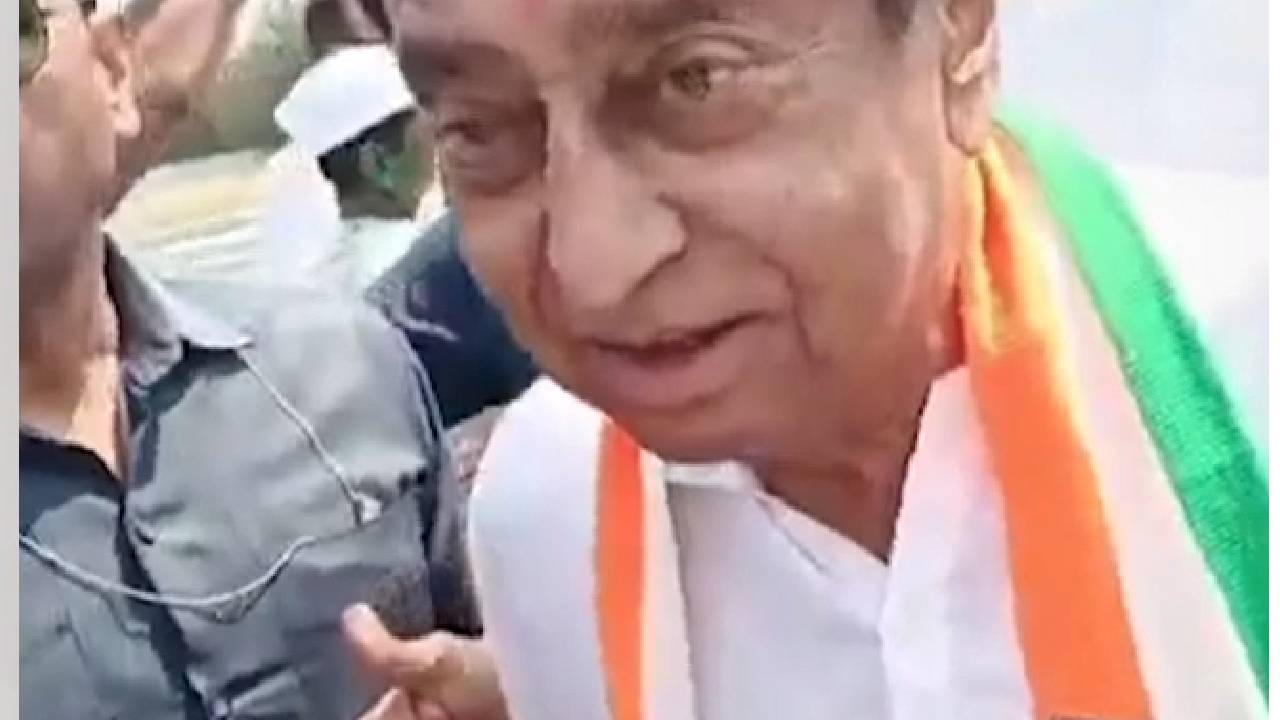 Lok Sabha Election 2024:कमलनाथ से लेकर विष्णु देव साय तक, देखिए कैसे मनी नेताओं की होली