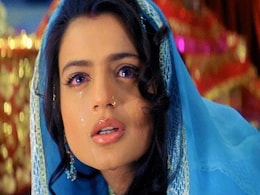 अमीषा पटेल नहीं बॉलीवुड की ये 2 टॉप एक्ट्रेस थीं 'सकीना' के लिए पहली पसंद, अमरीश पुरी की वजह से नही कर पाए थे साइन अमीषा पटेल नहीं बॉलीवुड की ये 2 टॉप एक्ट्रेस थीं 'सकीना' के लिए पहली पसंद, अमरीश पुरी की वजह से नही कर पाए थे साइन