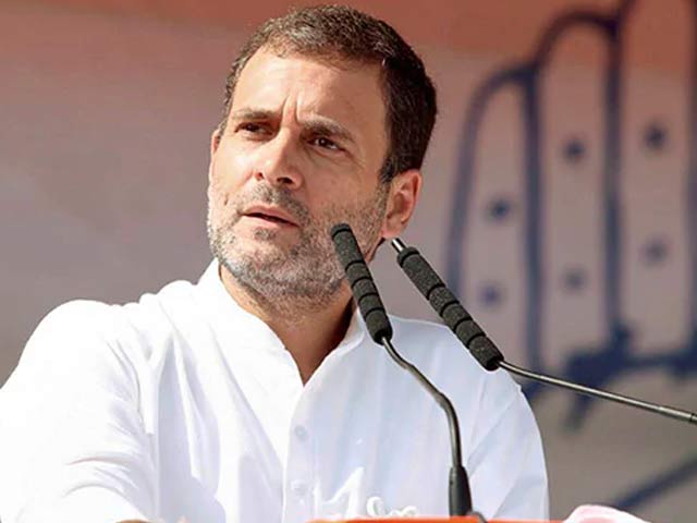 कांग्रेस ने उत्तराखंड में इन प्रत्याशियों पर क्यों खेला दांव