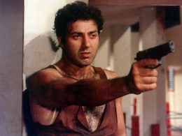 सनी देओल की इस एक्शन फिल्म ने ढाई करोड़ के बजट में कमाए 20 करोड़, मिटा डाली थी बलवंत राय की काली दुनिया-गारंटी है नाम नहीं बता पाएंगे