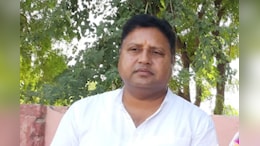 कौन हैं कुलदीप इंदौरा? श्रीगंगानगर सीट से कांग्रेस उम्मीदवार