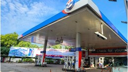 Rajasthan Petrol Pump Strike: राजस्थान में पेट्रोल पंप संचालक फिर कर सकते हैं हड़ताल, इन जिलों में जारी हुई चेतावनी