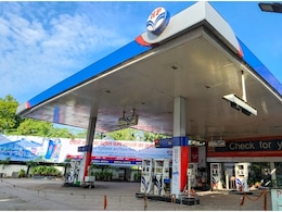 Rajasthan Petrol Pump Strike: राजस्थान में पेट्रोल पंप संचालक फिर कर सकते हैं हड़ताल, इन जिलों में जारी हुई चेतावनी