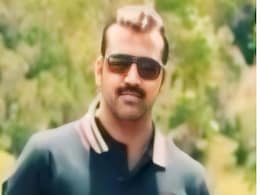 Arrested Telangana Cop Said He Destroyed Intel On His Boss' Orders: Sources Arrested Telangana Cop Said He Destroyed Intel On His Boss' Orders: Sources