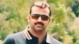 In Phone Tapping Row, 1200 People Were Targeted: Arrested Cop's Big Claim