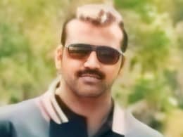 In Phone Tapping Row, 1200 People Were Targeted: Arrested Cop's Big Claim In Phone Tapping Row, 1200 People Were Targeted: Arrested Cop's Big Claim