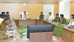 Paper Leak Case: RPSC ने ADG SOG सहित सभी DM, SP को भेजी 557 संदिग्ध अभ्यर्थियों की सूची, रखी जाएगी नजर