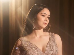 Sara Tendulkar's "Taste Of Summer" Will Make You Nostalgic For The Sunny Days