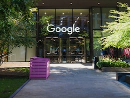 Google Has Agreed To Delete Millions Of Users' Browsing Data. Here's Why Google Has Agreed To Delete Millions Of Users' Browsing Data. Here's Why