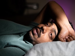 साइलेंट एपिडेमिक बीमारी क्या है? नींद की कमी की वजह से हो सकती है ये गंभीर समस्या, जानिए क्या कहते हैं एक्सपर्ट साइलेंट एपिडेमिक बीमारी क्या है? नींद की कमी की वजह से हो सकती है ये गंभीर समस्या, जानिए क्या कहते हैं एक्सपर्ट