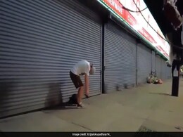 "What's Wrong With India?" Indian Government Joins Viral Online Trend "What's Wrong With India?" Indian Government Joins Viral Online Trend