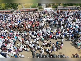 क्या है 'CAA', जानें नागरिकता संशोधन अधिनियम के बारे में सबकुछ