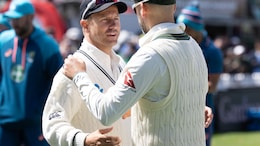 "World's Shortest Retirement": Pat Cummins' Dig At New Zealand Pacer's Possible Return