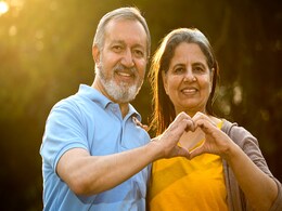 Women's Day 2024: इस साल अंतरराष्ट्रीय महिला दिवस की यह है कैंपेन थीम, जानिए इस Theme का खास महत्व Women's Day 2024: इस साल अंतरराष्ट्रीय महिला दिवस की यह है कैंपेन थीम, जानिए इस Theme का खास महत्व