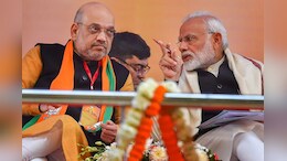 राजस्थान में बीजेपी ने 10 सीटों पर वर्तमान सांसदों का टिकट काटा, देखें पूरी लिस्ट और जानें वजह