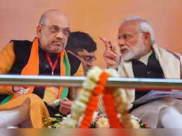 राजस्थान में बीजेपी ने 10 सीटों पर वर्तमान सांसदों का टिकट काटा, देखें पूरी लिस्ट और जानें वजह